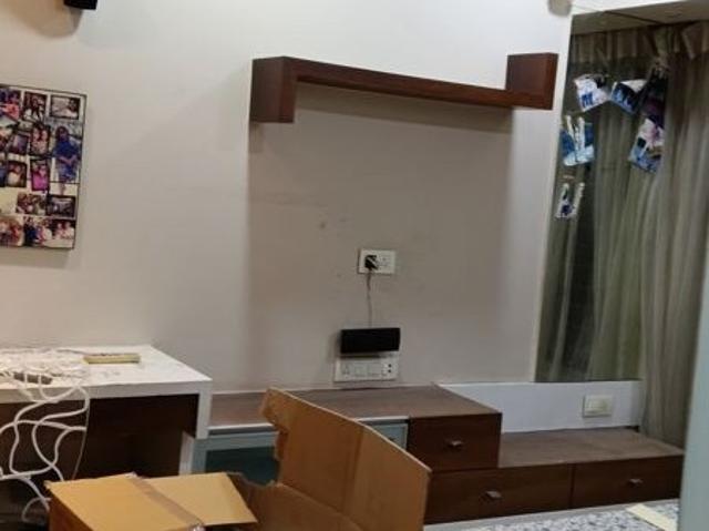 Flat for rent in Andheri - Mumbai, National Capital Territory Of Delhi