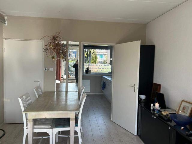 Appartement te huur in Monnickendam, Noord Holland