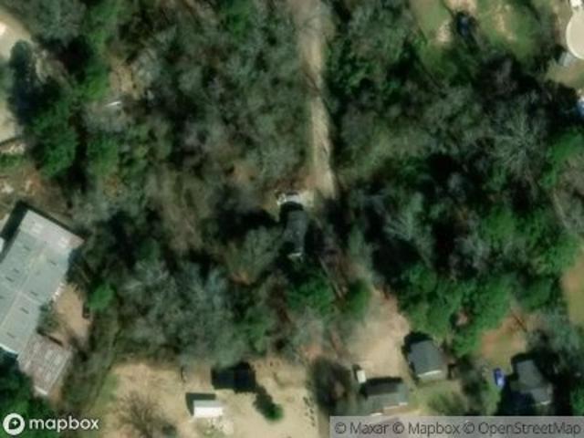 Land for sale in Ark