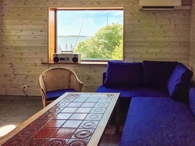 Hus hyra i Glöskär, Västra Götalands län