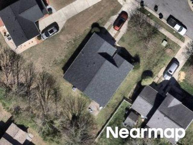 House for sale in Mecklenburg, North Carolina