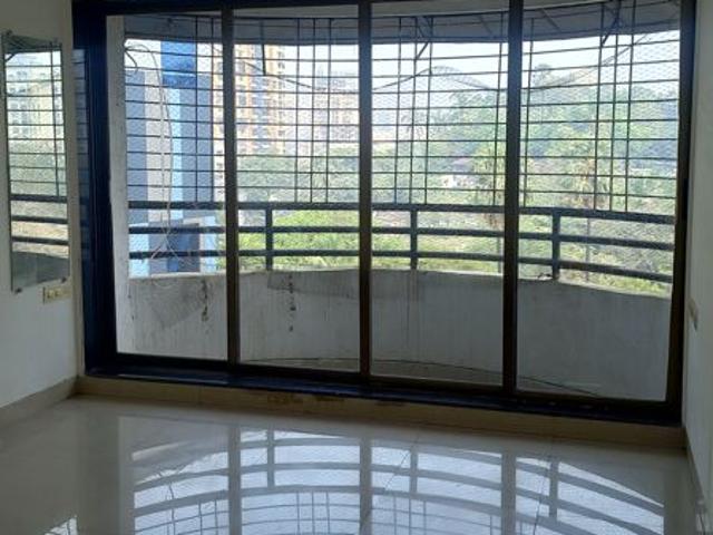 Flat for rent in Andheri - Mumbai, National Capital Territory Of Delhi