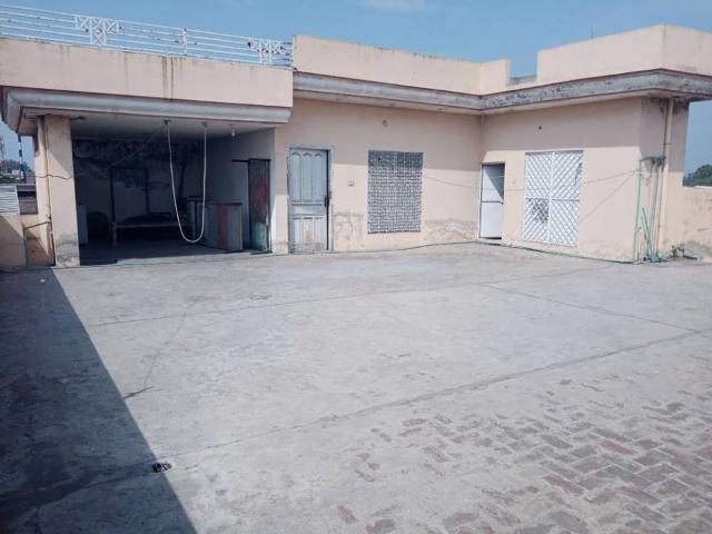 House for sale in Islamabad Capital Territory