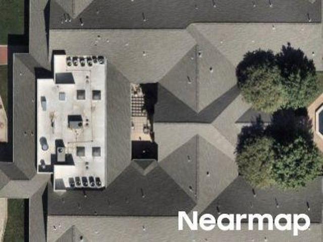 Commercial for sale in Denton, Texas