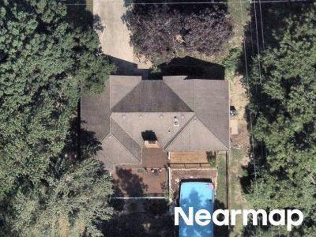 House for sale in Buchanan, Missouri