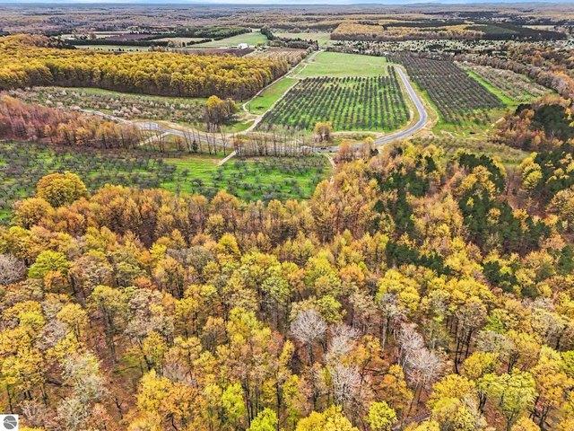 Land for sale in Glen Arbor, Michigan