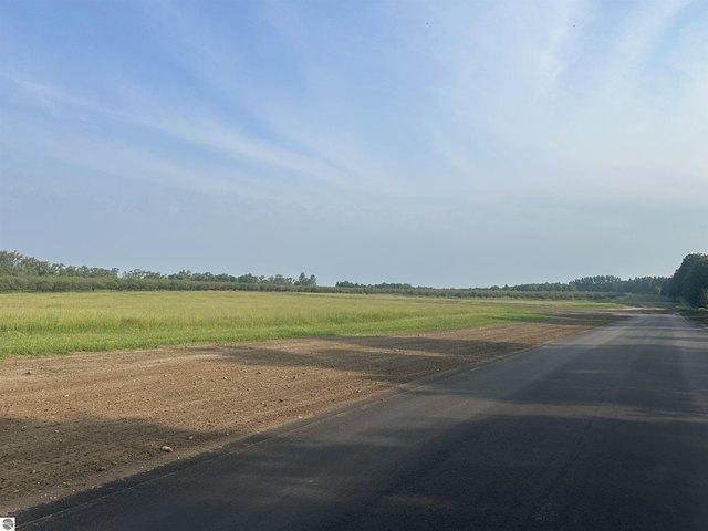 Land for sale in Glen Arbor, Michigan