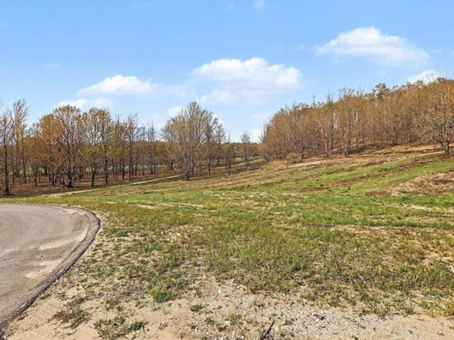 Land for sale in Glen Arbor, Michigan