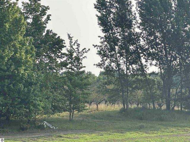 Land for sale in Glen Arbor, Michigan