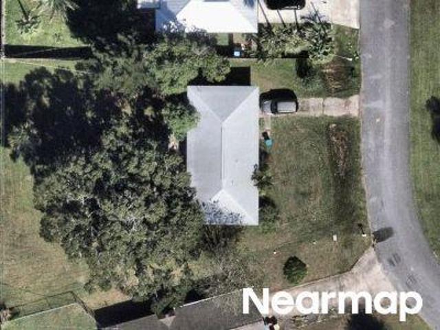 House for sale in Palm Bay, Florida