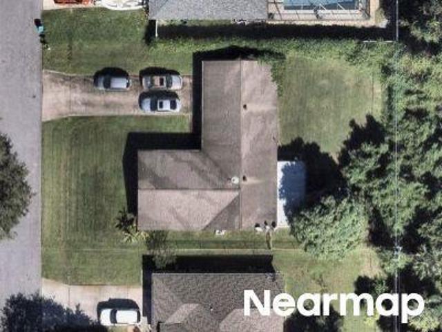 House for sale in Palm Bay, Florida