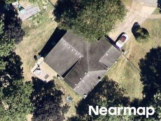 House for sale in Gahanna, Ohio