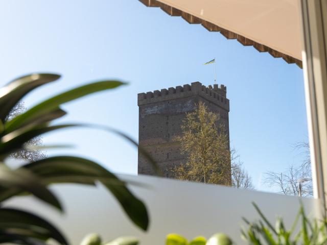 Bostadsrätt till salu i Helsingborg, Skåne