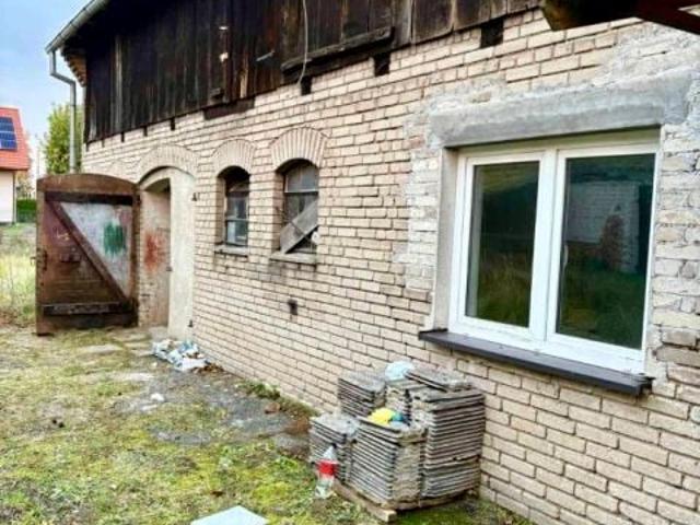 Dom na sprzedaż w Karnice, Zachodniopomorskie