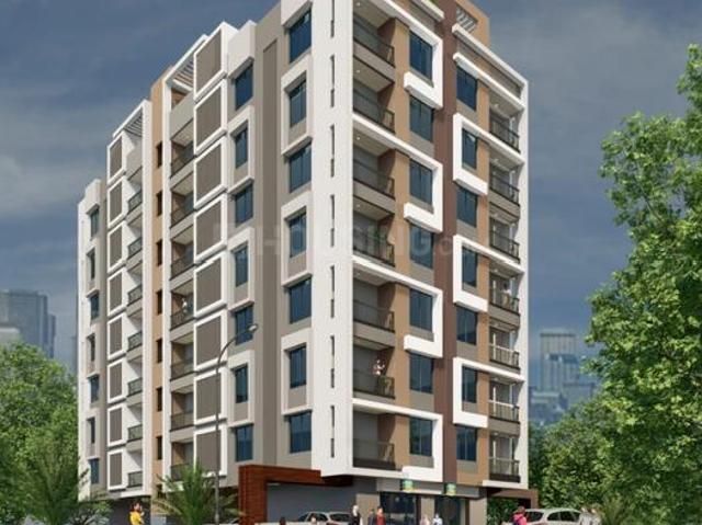 Flat for sale in Nashik, National Capital Territory Of Delhi