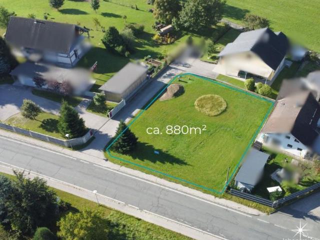 Wohnung kaufen in Neufellach, Judendorf-Straßengel