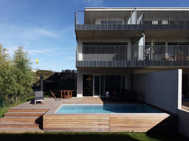 Wohnung mieten in Neufellach, Judendorf-Straßengel