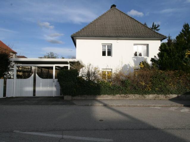 Haus kaufen in Obere Fellach, Judendorf-Straßengel