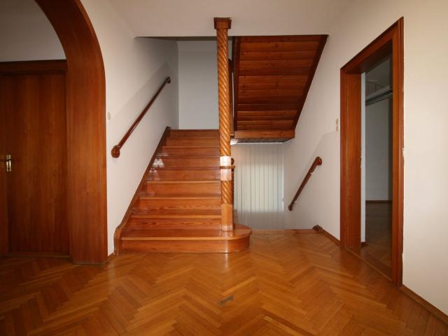 Haus kaufen in Judendorf-Straßengel, Kärnten