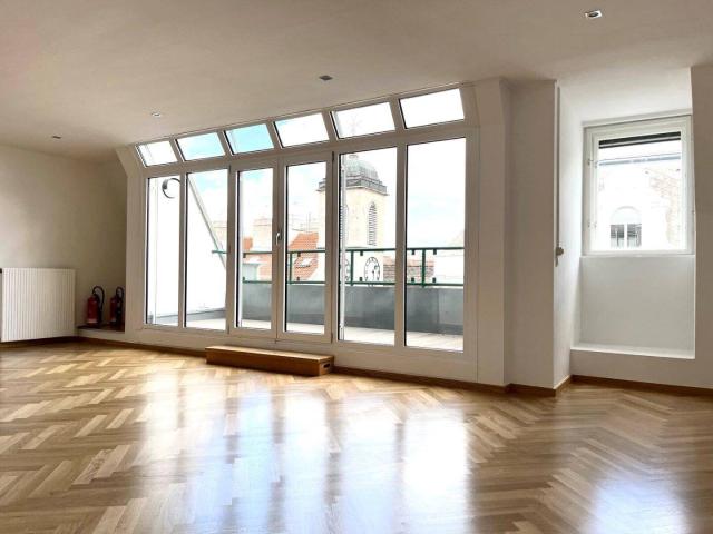 Apartment mieten in Innere Stadt, Wien