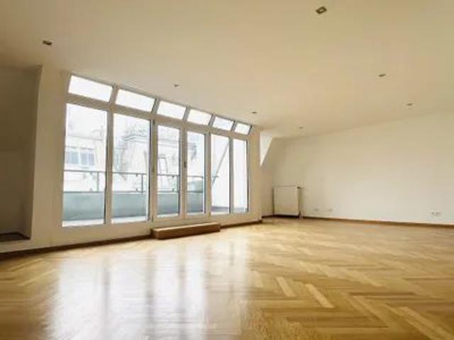 Apartment mieten in KG Innere Stadt, Wien