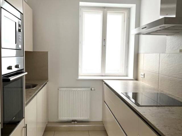 Wohnung mieten in Seestadt, Wien