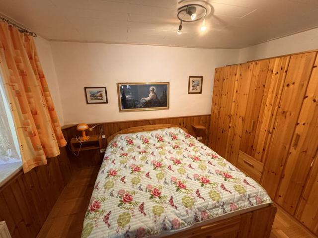 Haus kaufen in Hohenthurn