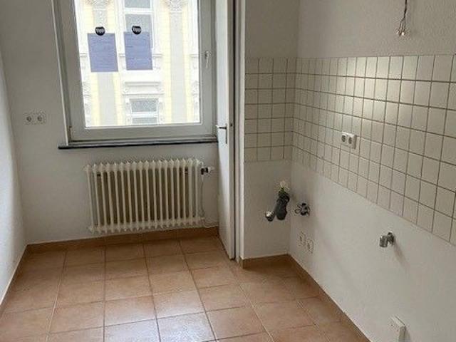 Apartment mieten in Vohwinkel, Wuppertal