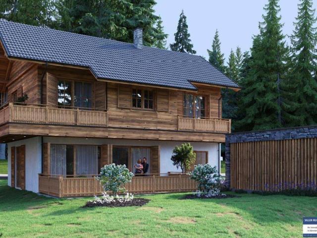 Immobilie kaufen in Gmünd, Kärnten