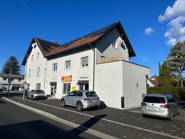 Haus kaufen in Graz, Gersdorf-Feistritz