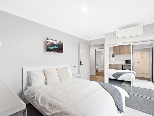Room for rent in Karnup, City of Rockingham