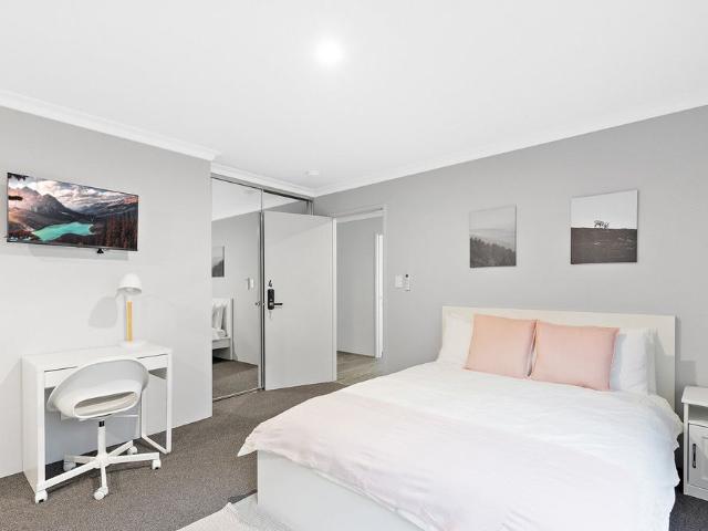Room for rent in Karnup, Western Australia