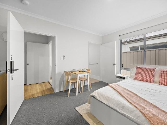 Room for rent in Karnup, Western Australia