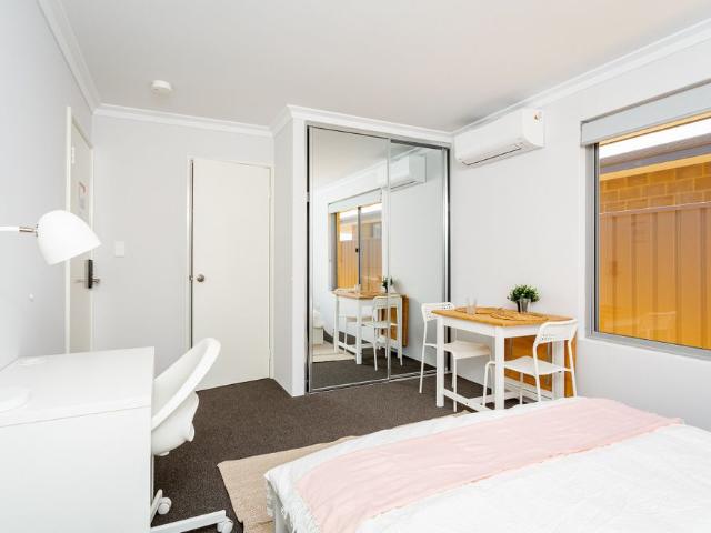 House for rent in Karnup, Western Australia