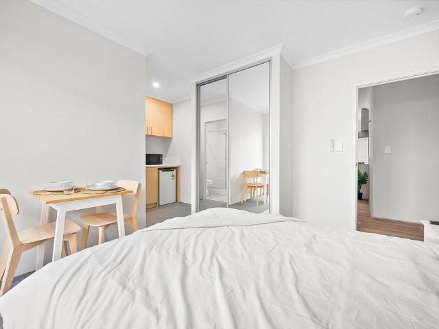 Room for rent in Karnup, Western Australia