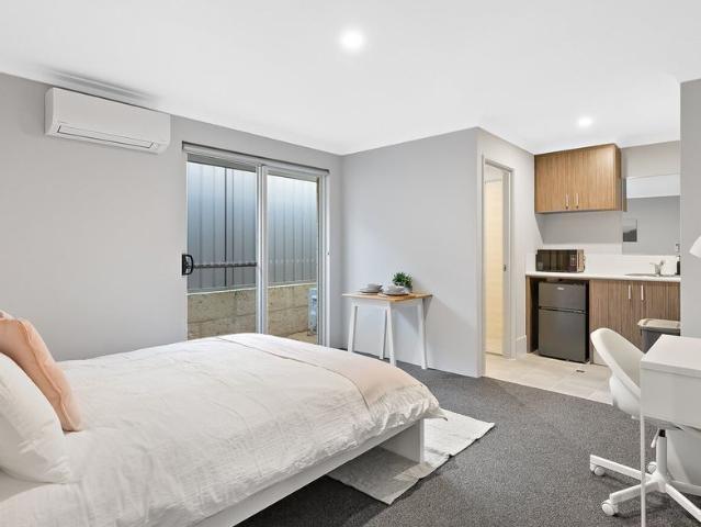 Room for rent in Karnup, Western Australia