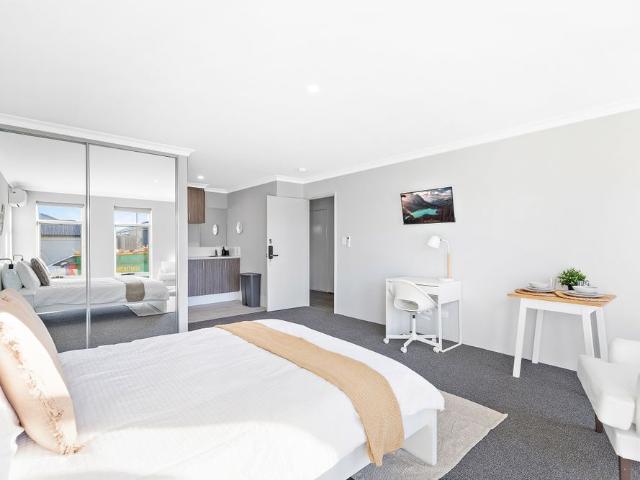 Room for rent in Karnup, Western Australia