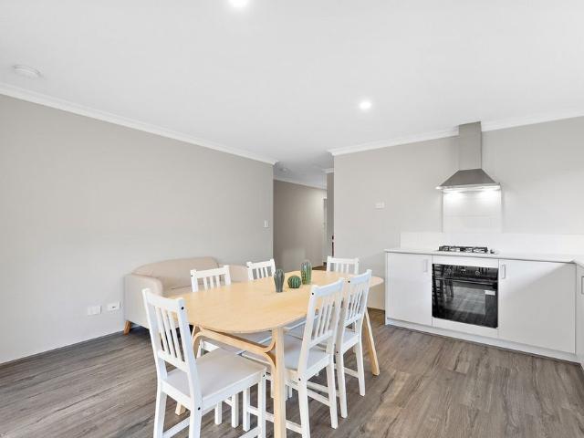 House for rent in Karnup, Western Australia
