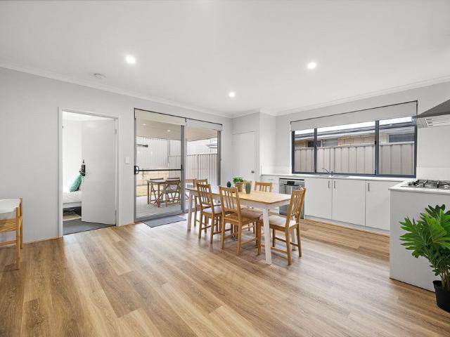 Room for rent in Karnup, City of Rockingham