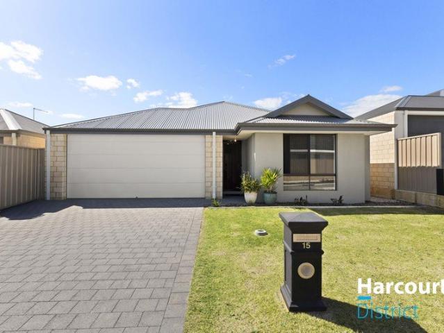 House for sale in Karnup, Western Australia