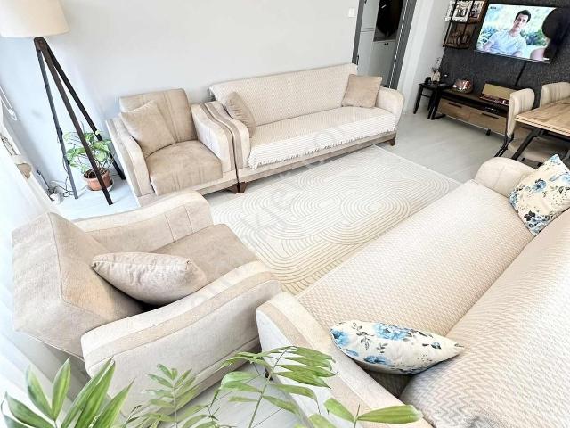 Yildirim, Bursa içerisinde satılık mülk