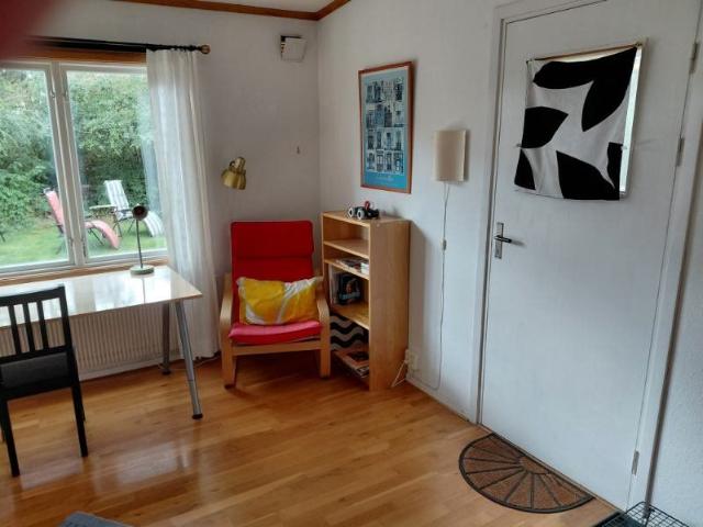 Hus hyra i Göteborg, Västra Götaland