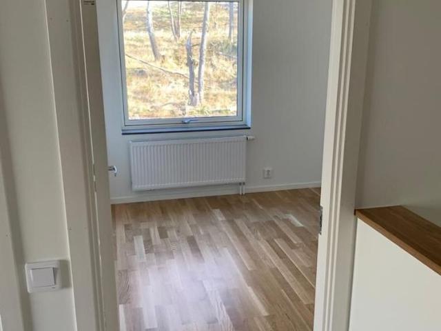 Hus hyra i Västra Götaland