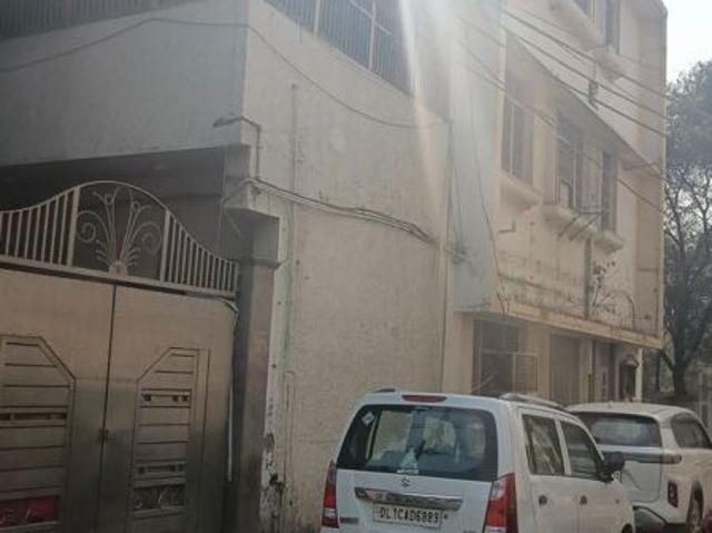 Villa for sale in Deri