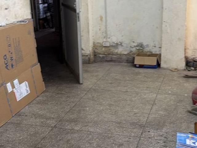 Property for sale in Deri