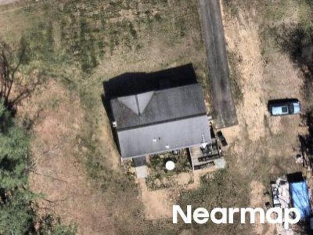House for sale in Bristol, Massachusetts