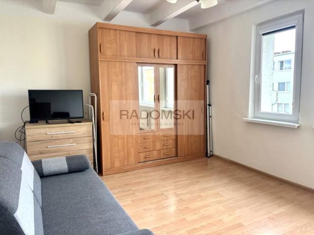 Mieszkanie do wynajęcia w Gdańsk, Pomorskie