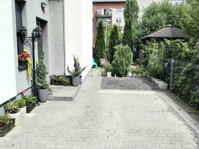 Dom na sprzedaż w Luboń, Wielkopolskie
