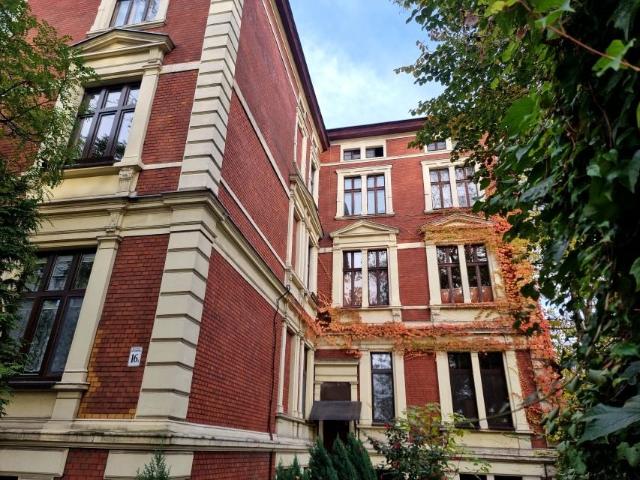 Mieszkanie na sprzedaż w Tarnowskie Góry, Śląskie