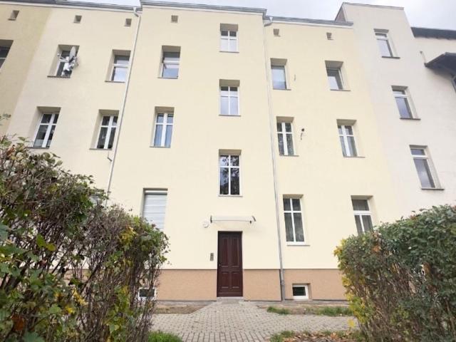 Mieszkanie na sprzedaż w Bolesławiec, Dolnośląskie